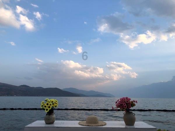 超黄金街霸3